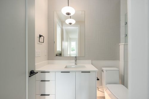 615-nicola-avenue-coquitlam-west-coquitlam-25 at 
