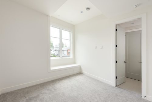 615-nicola-avenue-coquitlam-west-coquitlam-26 at 