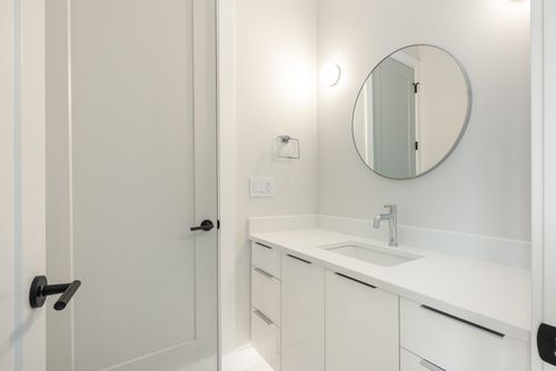 615-nicola-avenue-coquitlam-west-coquitlam-27 at 