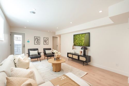 615-nicola-avenue-coquitlam-west-coquitlam-28 at 