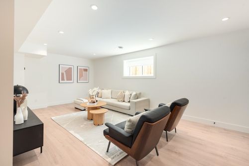 615-nicola-avenue-coquitlam-west-coquitlam-29 at 