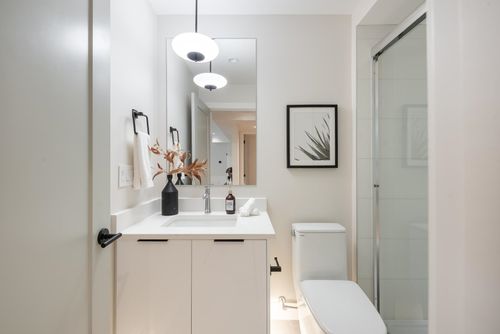 615-nicola-avenue-coquitlam-west-coquitlam-30 at 