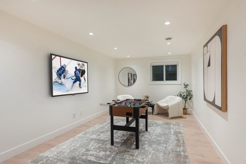 615-nicola-avenue-coquitlam-west-coquitlam-31 at 