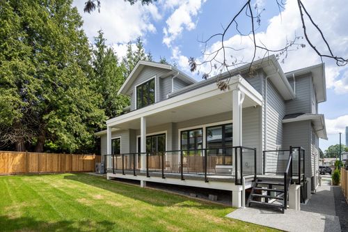 615-nicola-avenue-coquitlam-west-coquitlam-32 at 