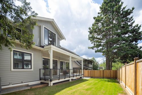 615-nicola-avenue-coquitlam-west-coquitlam-33 at  615-nicola-avenue-coquitlam-west-coquitlam-33 at