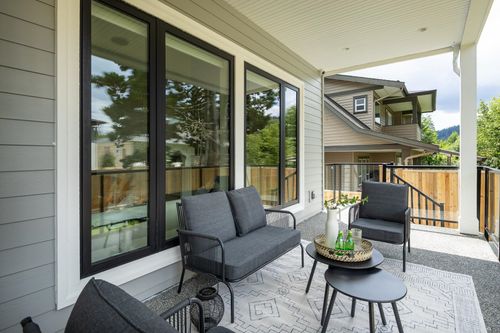615-nicola-avenue-coquitlam-west-coquitlam-34 at  615-nicola-avenue-coquitlam-west-coquitlam-34 at