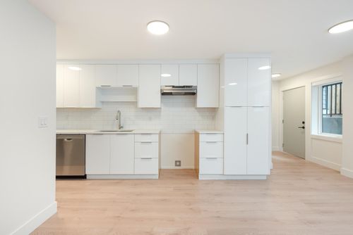 615-nicola-avenue-coquitlam-west-coquitlam-35 at 
