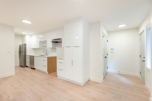 615-nicola-avenue-coquitlam-west-coquitlam-36 at 