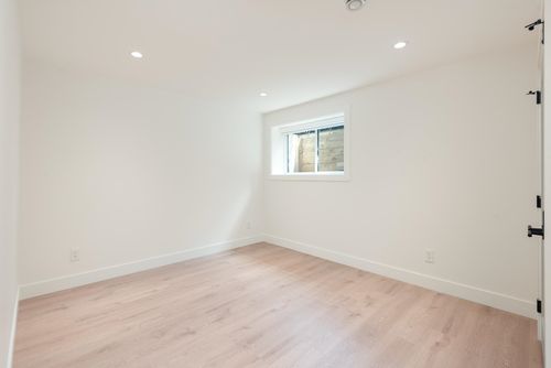 615-nicola-avenue-coquitlam-west-coquitlam-37 at 