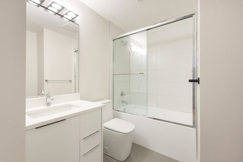 615-nicola-avenue-coquitlam-west-coquitlam-38 at 