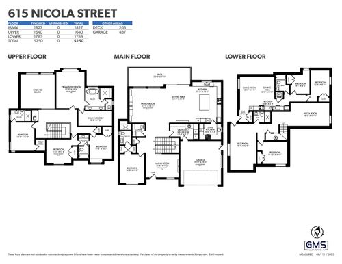 615-nicola-avenue-coquitlam-west-coquitlam-40 at 