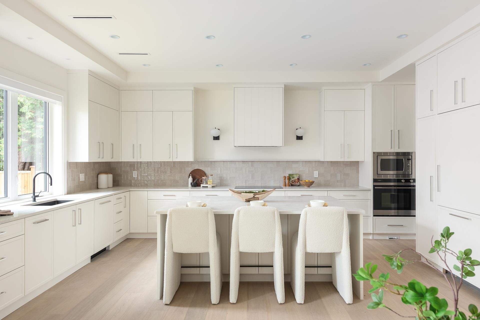 615-nicola-avenue-coquitlam-west-coquitlam-05 at 615-nicola-avenue-coquitlam-west-coquitlam-05 at
