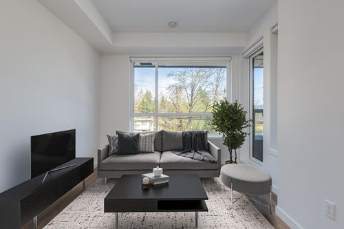 13858-108-avenue-whalley-north-surrey-04 at 