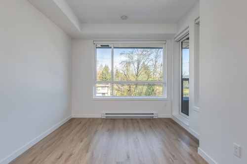 13858-108-avenue-whalley-north-surrey-05 at 