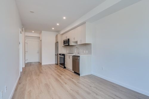 13858-108-avenue-whalley-north-surrey-08 at 