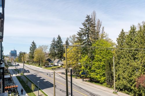 13858-108-avenue-whalley-north-surrey-10 at 