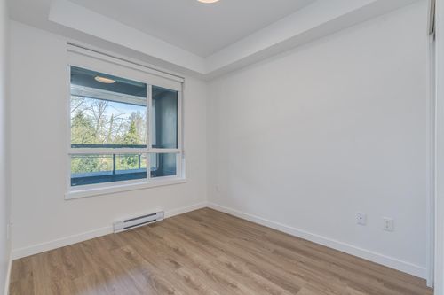 13858-108-avenue-whalley-north-surrey-13 at 