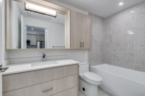 13858-108-avenue-whalley-north-surrey-15 at  13858-108-avenue-whalley-north-surrey-15 at