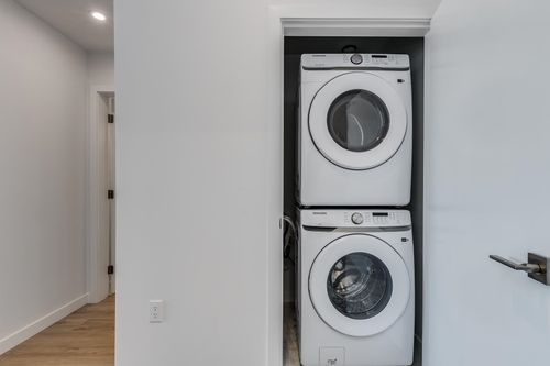 13858-108-avenue-whalley-north-surrey-17 at 