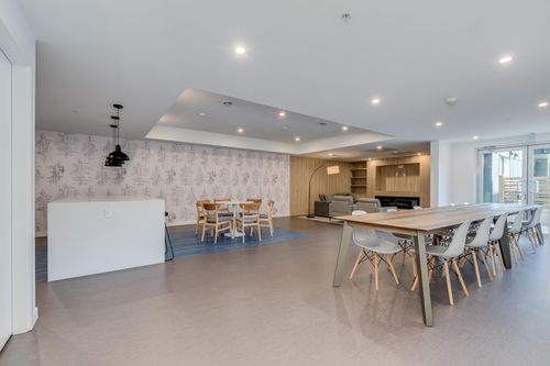 13858-108-avenue-whalley-north-surrey-18 at 