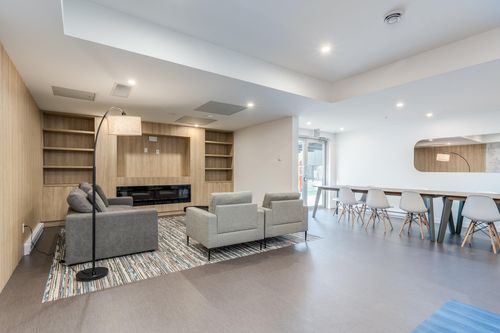 13858-108-avenue-whalley-north-surrey-19 at 