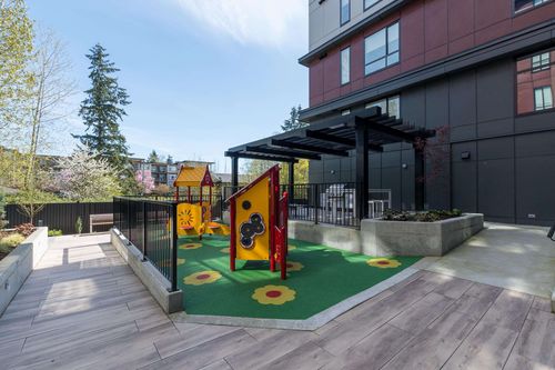 13858-108-avenue-whalley-north-surrey-21 at 