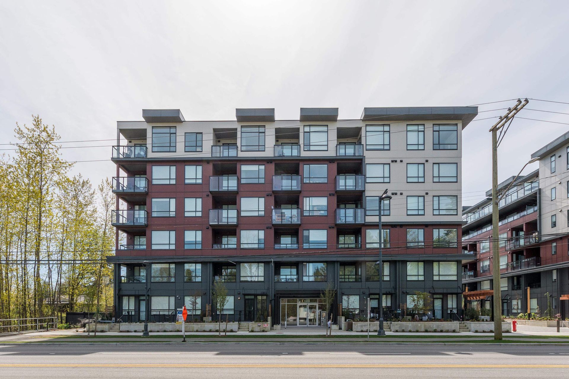 13858-108-avenue-whalley-north-surrey-01 at 13858-108-avenue-whalley-north-surrey-01 at