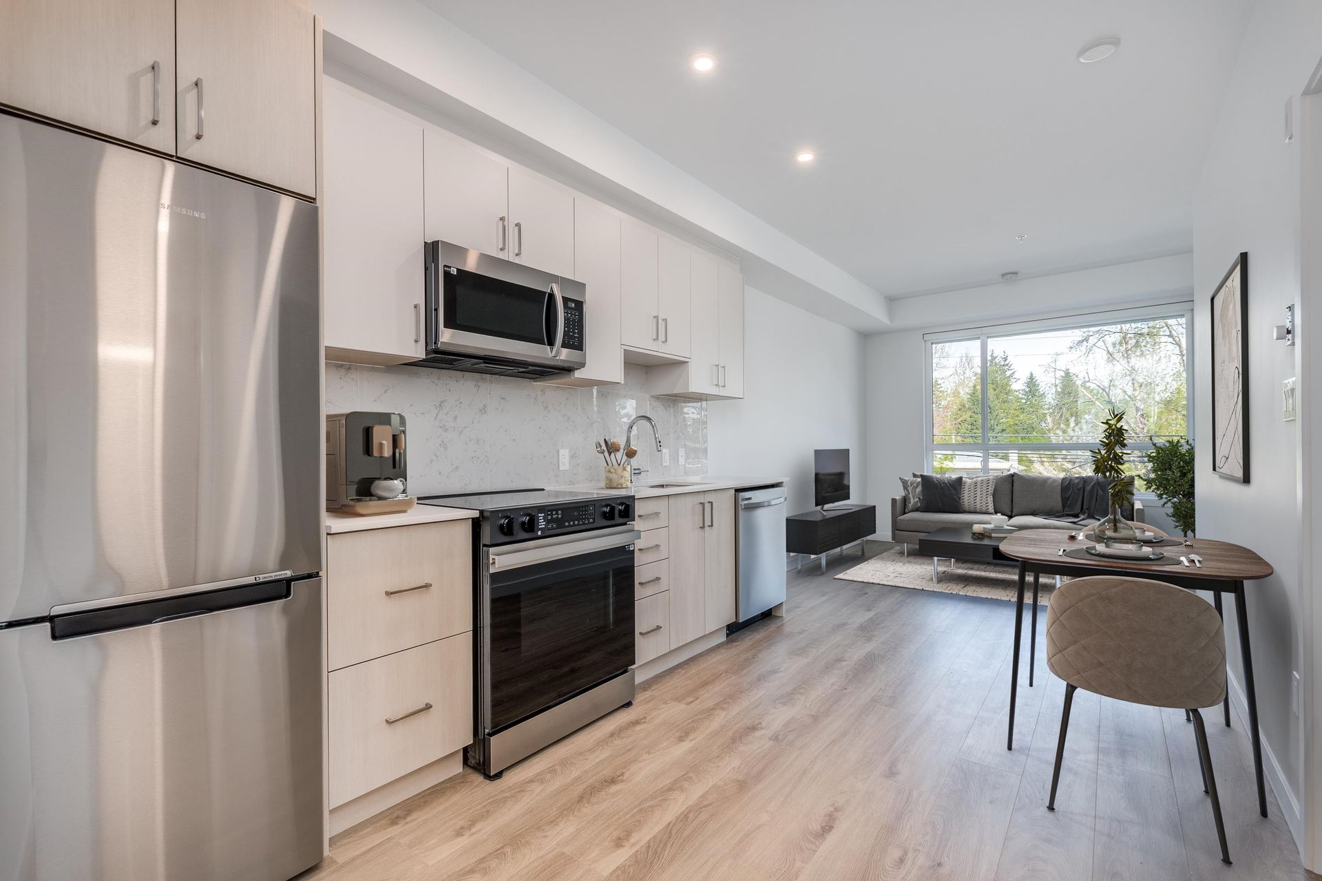13858-108-avenue-whalley-north-surrey-02 at 13858-108-avenue-whalley-north-surrey-02 at
