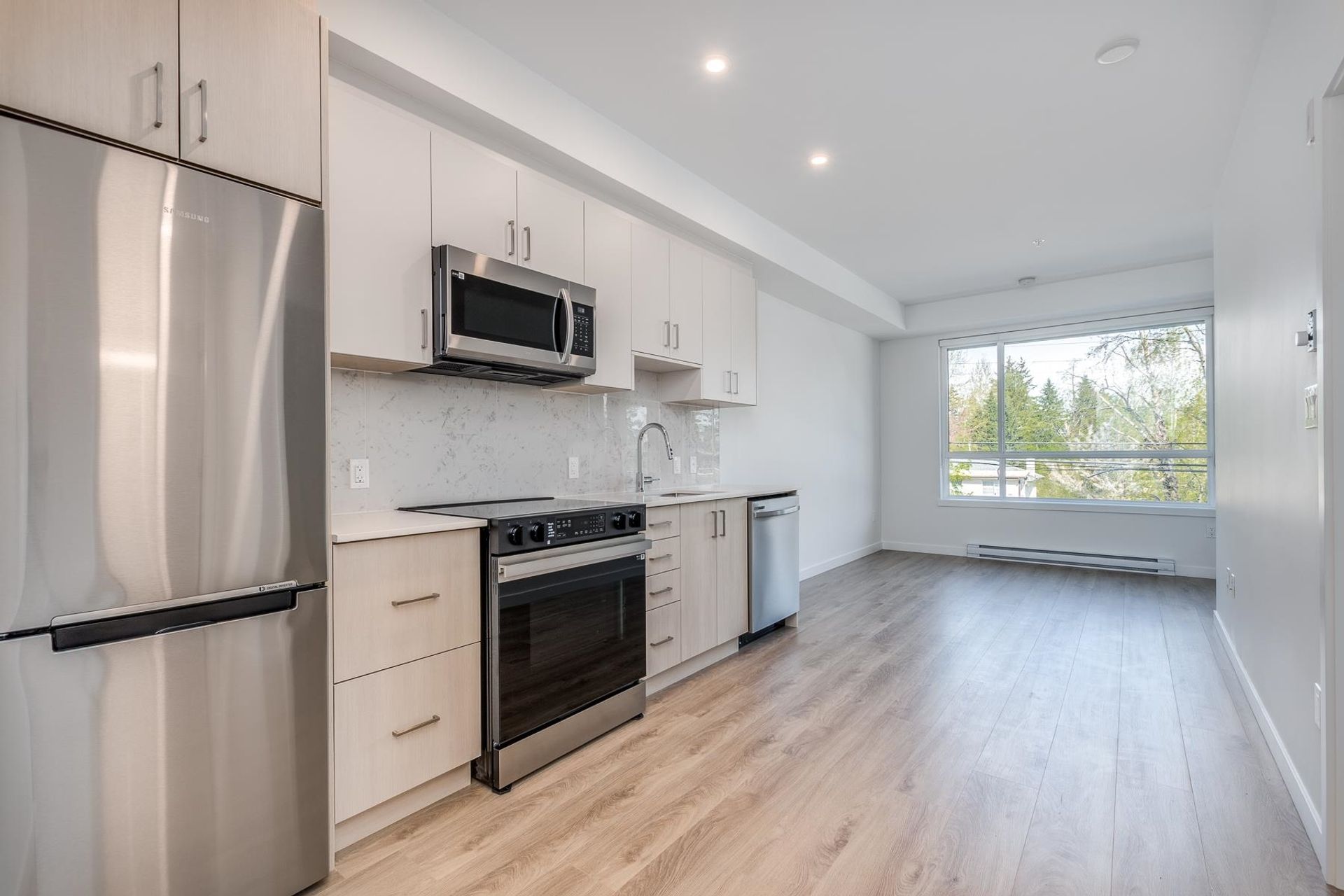 13858-108-avenue-whalley-north-surrey-03 at 13858-108-avenue-whalley-north-surrey-03 at