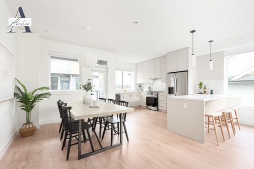 14285-64-avenue-sullivan-station-surrey-02 at 