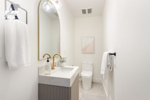14285-64-avenue-sullivan-station-surrey-09 at 