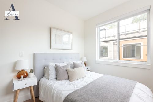 14285-64-avenue-sullivan-station-surrey-15 at 