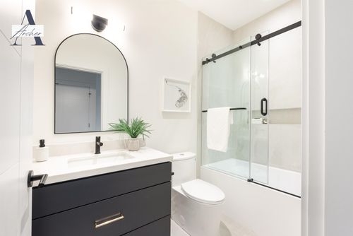 14285-64-avenue-sullivan-station-surrey-17 at 