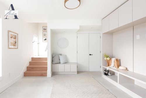 14285-64-avenue-sullivan-station-surrey-19 at 