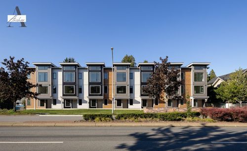 14285-64-avenue-sullivan-station-surrey-20 at  14285-64-avenue-sullivan-station-surrey-20 at