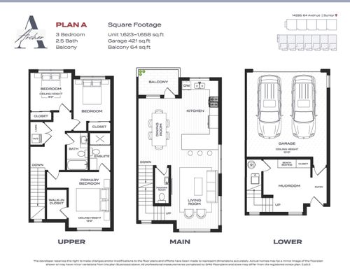 14285-64-avenue-sullivan-station-surrey-21 at  14285-64-avenue-sullivan-station-surrey-21 at