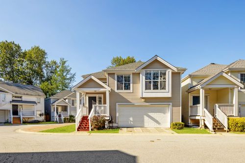 3000-riverbend-drive-coquitlam-east-coquitlam-01 at  3000-riverbend-drive-coquitlam-east-coquitlam-01 at