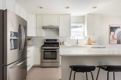 3000-riverbend-drive-coquitlam-east-coquitlam-02 at  3000-riverbend-drive-coquitlam-east-coquitlam-02 at
