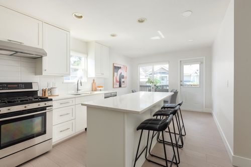 3000-riverbend-drive-coquitlam-east-coquitlam-03 at  3000-riverbend-drive-coquitlam-east-coquitlam-03 at