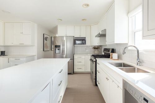 3000-riverbend-drive-coquitlam-east-coquitlam-04 at  3000-riverbend-drive-coquitlam-east-coquitlam-04 at