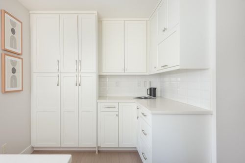 3000-riverbend-drive-coquitlam-east-coquitlam-05 at  3000-riverbend-drive-coquitlam-east-coquitlam-05 at