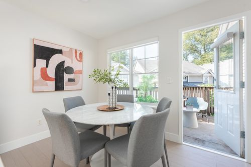 3000-riverbend-drive-coquitlam-east-coquitlam-06 at  3000-riverbend-drive-coquitlam-east-coquitlam-06 at