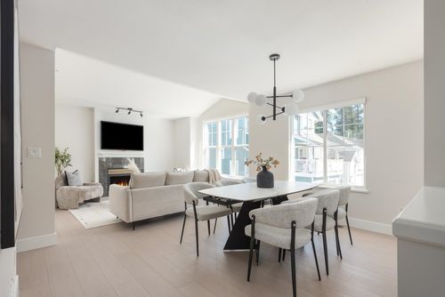 3000-riverbend-drive-coquitlam-east-coquitlam-08 at  3000-riverbend-drive-coquitlam-east-coquitlam-08 at