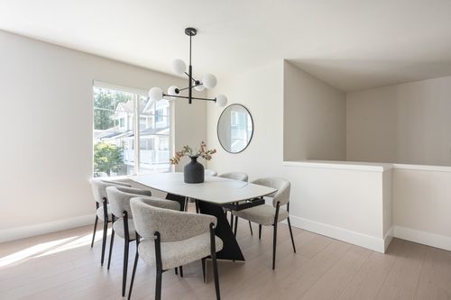3000-riverbend-drive-coquitlam-east-coquitlam-09 at  3000-riverbend-drive-coquitlam-east-coquitlam-09 at