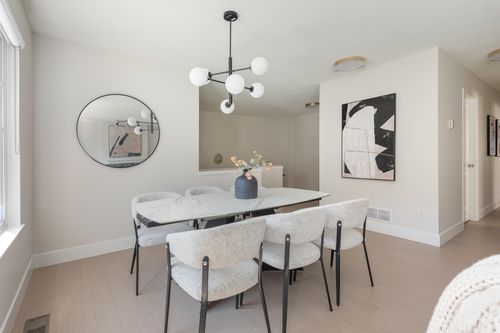 3000-riverbend-drive-coquitlam-east-coquitlam-10 at 