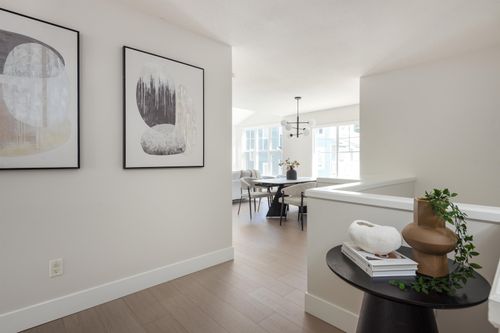 3000-riverbend-drive-coquitlam-east-coquitlam-11 at  3000-riverbend-drive-coquitlam-east-coquitlam-11 at