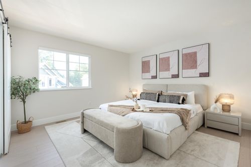 3000-riverbend-drive-coquitlam-east-coquitlam-12 at  3000-riverbend-drive-coquitlam-east-coquitlam-12 at