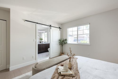 3000-riverbend-drive-coquitlam-east-coquitlam-13 at  3000-riverbend-drive-coquitlam-east-coquitlam-13 at