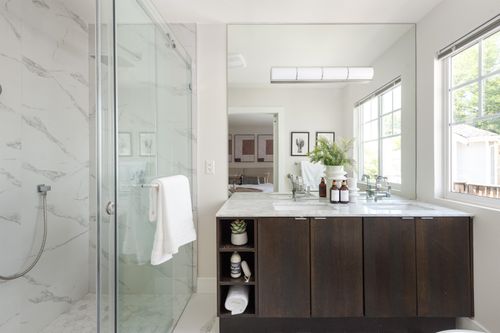 3000-riverbend-drive-coquitlam-east-coquitlam-14 at 