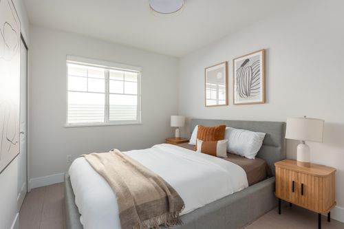 3000-riverbend-drive-coquitlam-east-coquitlam-15 at 